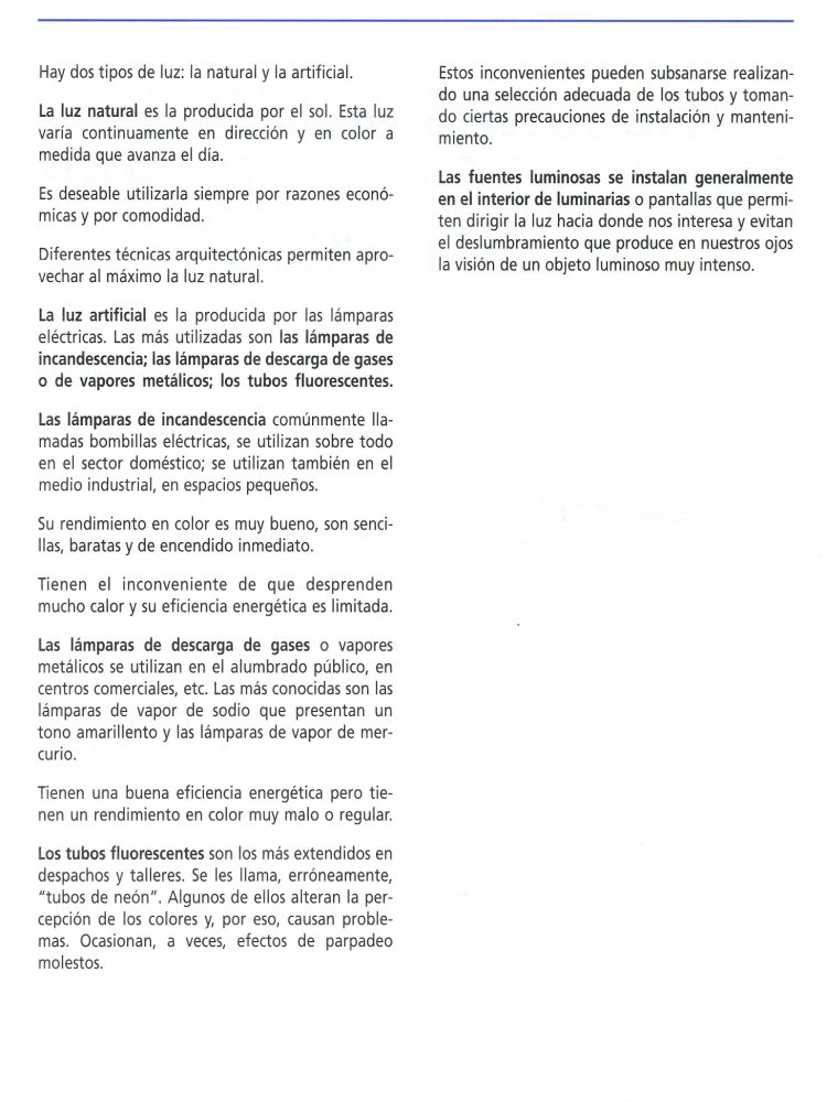 F14 INSHT001_Page_18